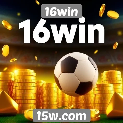 Comparativo de bônus oferecidos pelo 16win