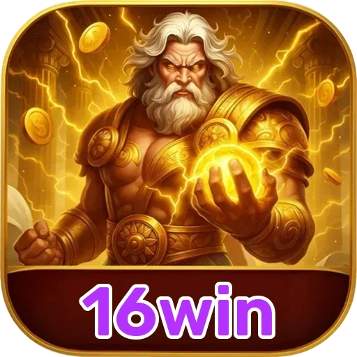 16win Jogos