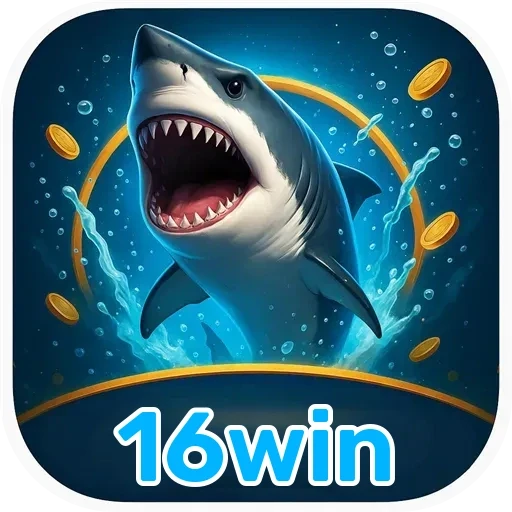 16win Login