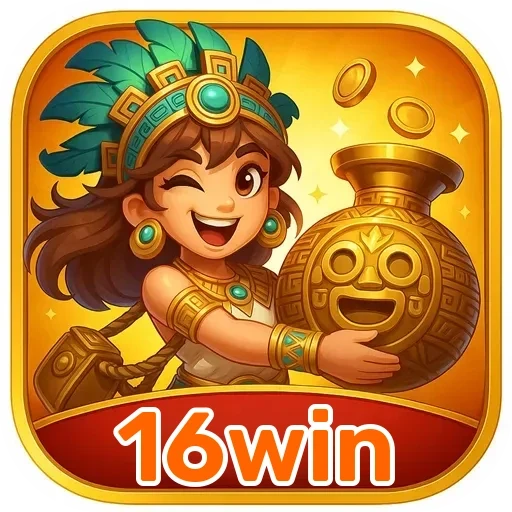 16win Promoções