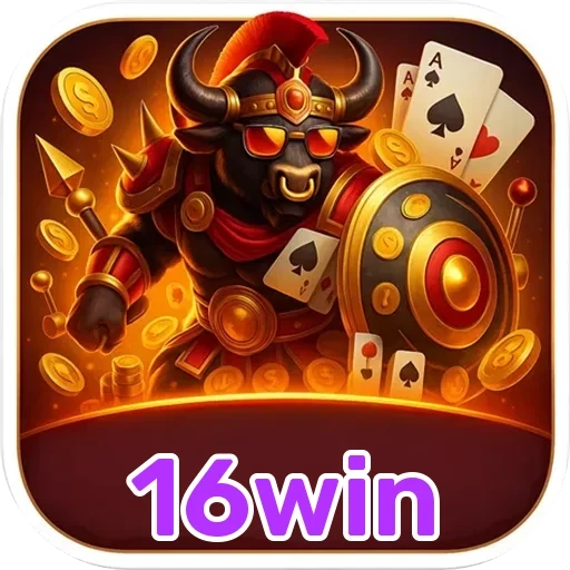 16win Segurança