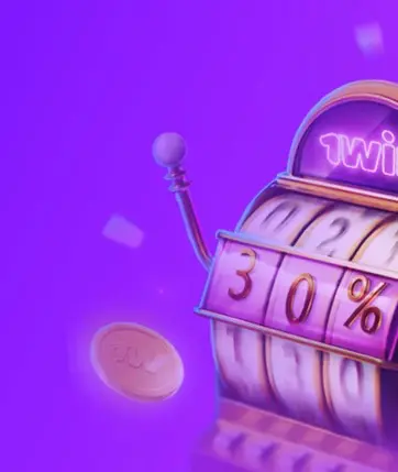 16win bonus