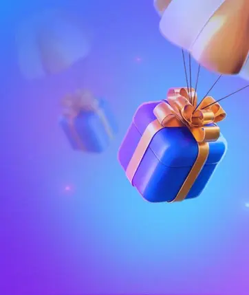 16win bonus banner
